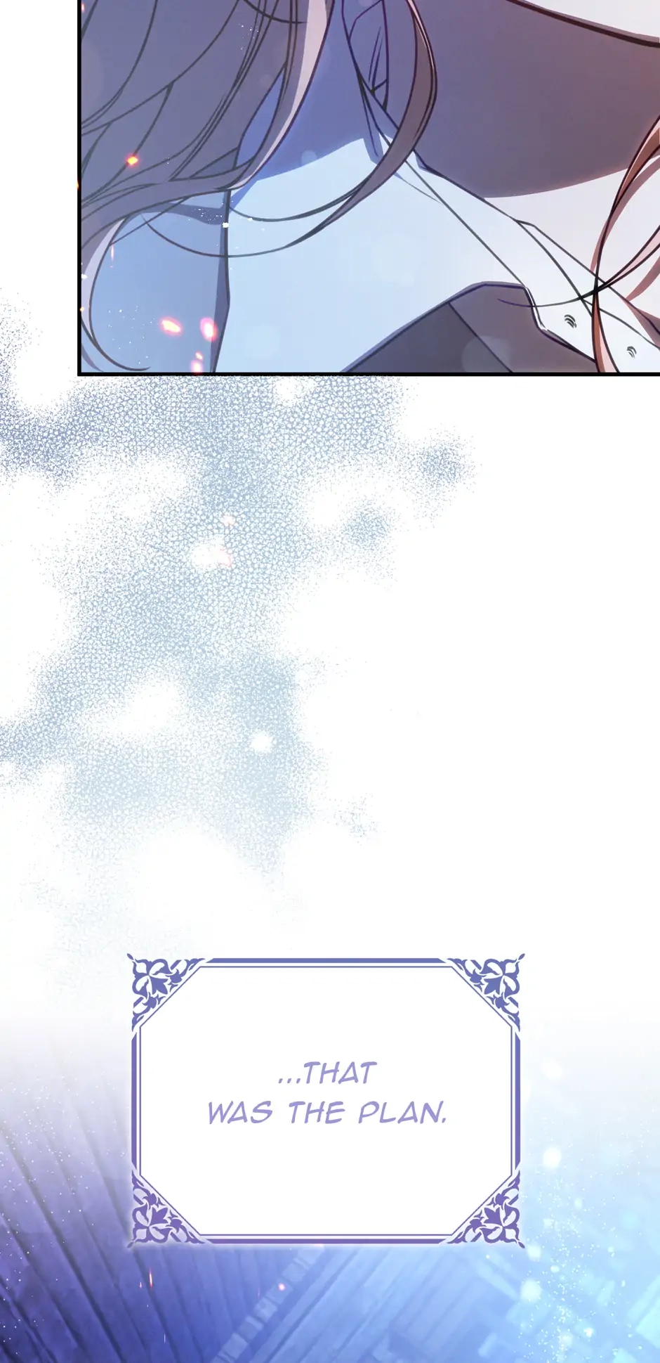 It’s A Misunderstanding That I’m Dating The Villain Chapter 0 page 16 - 
