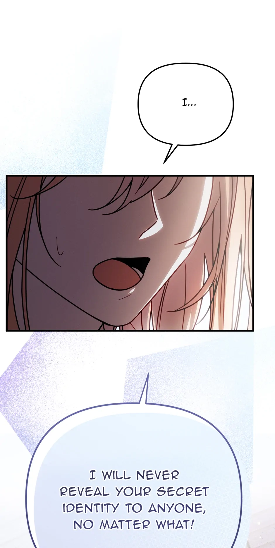It’s A Misunderstanding That I’m Dating The Villain Chapter 0 page 24 - 