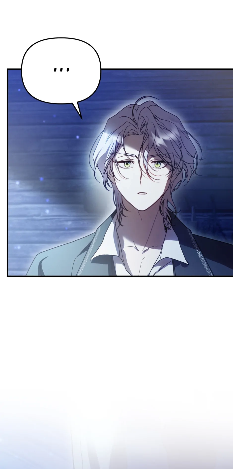 It’s A Misunderstanding That I’m Dating The Villain Chapter 0 page 32 - 