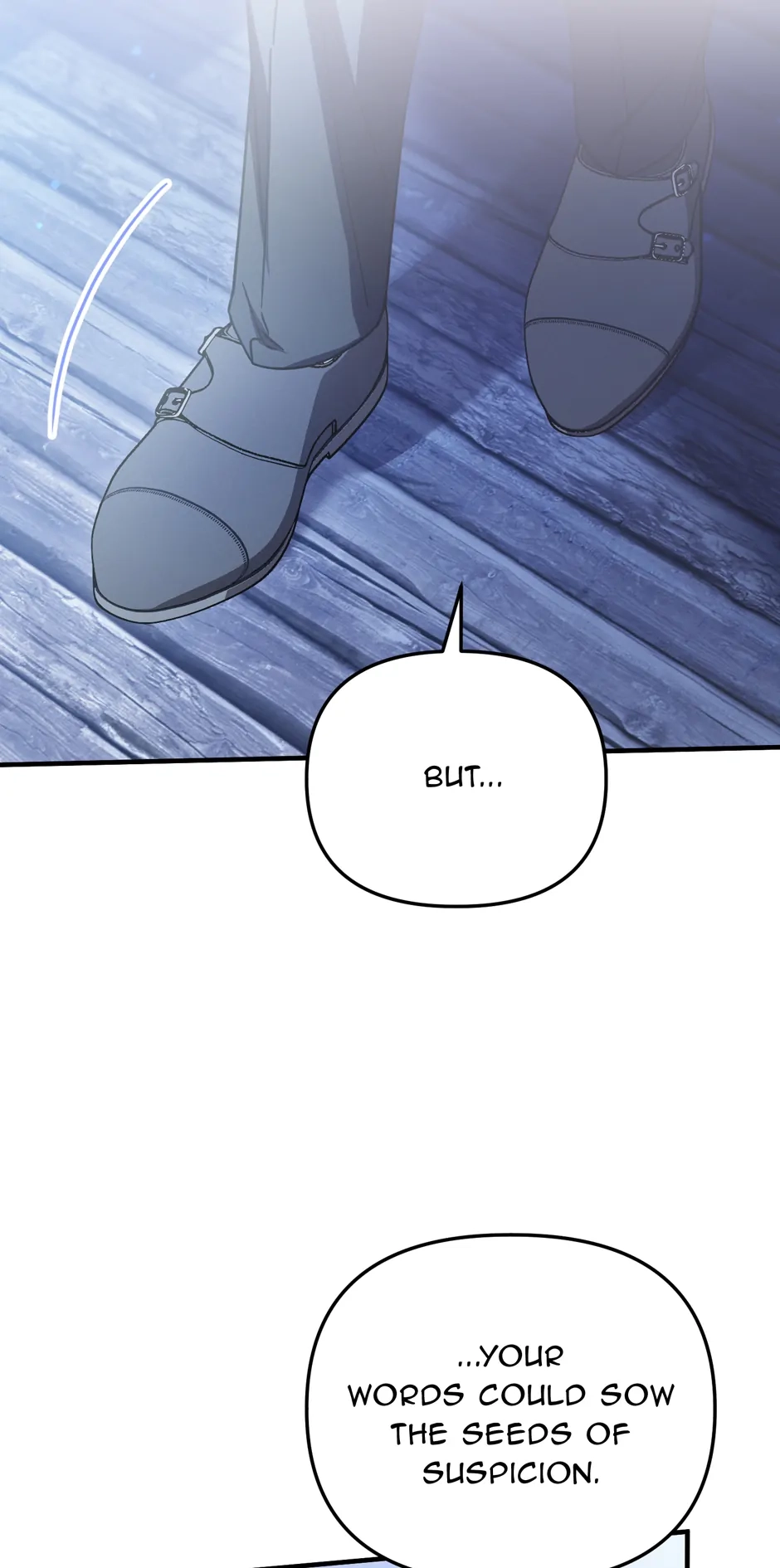 It’s A Misunderstanding That I’m Dating The Villain Chapter 0 page 33 - 