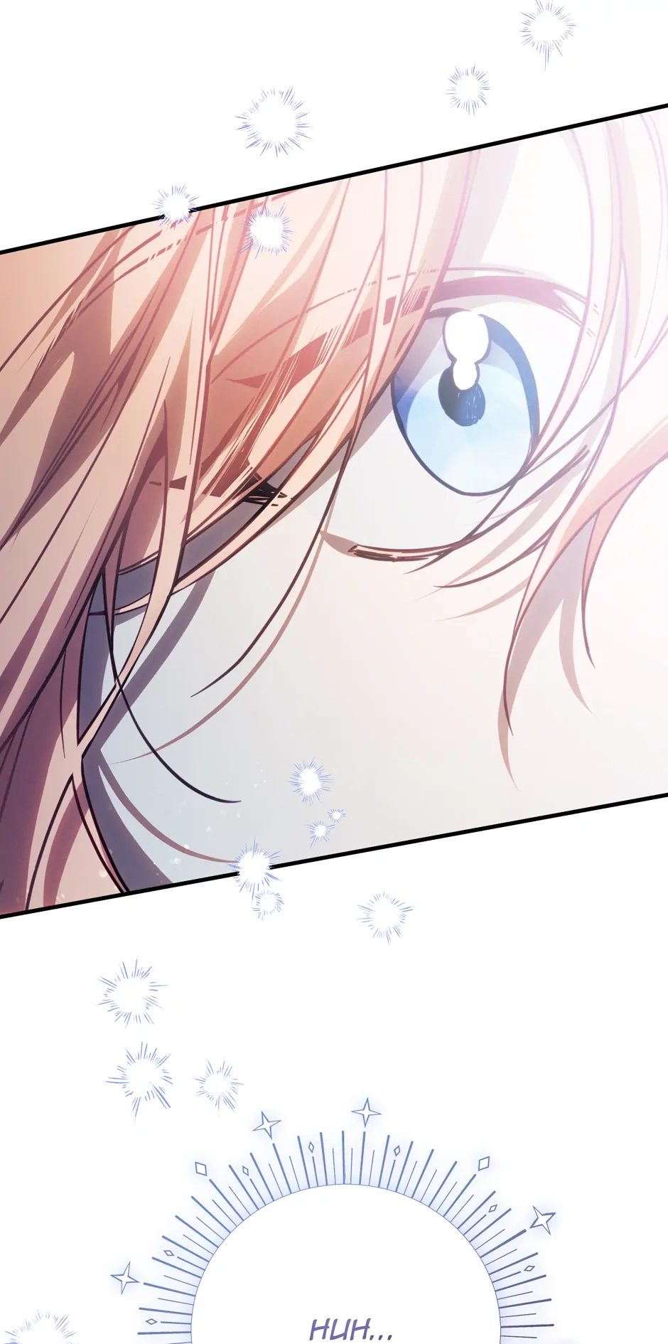 It’s A Misunderstanding That I’m Dating The Villain Chapter 0 page 36 - 