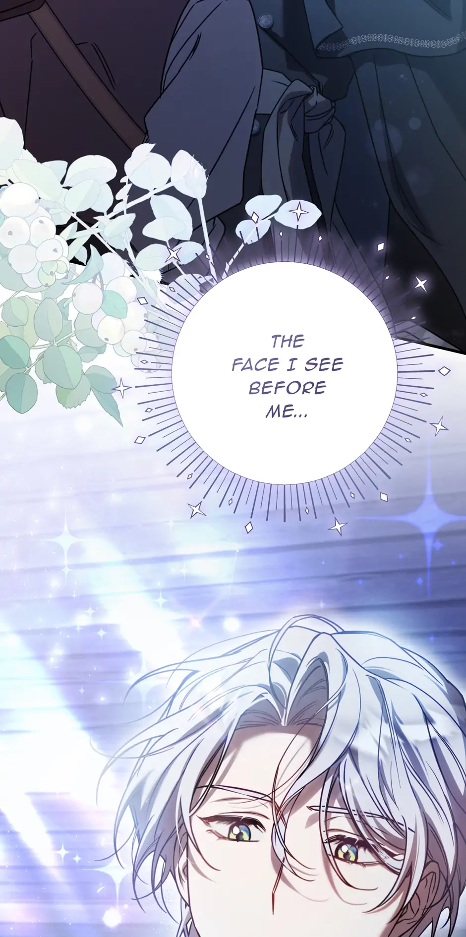 It’s A Misunderstanding That I’m Dating The Villain Chapter 0 page 38 - 