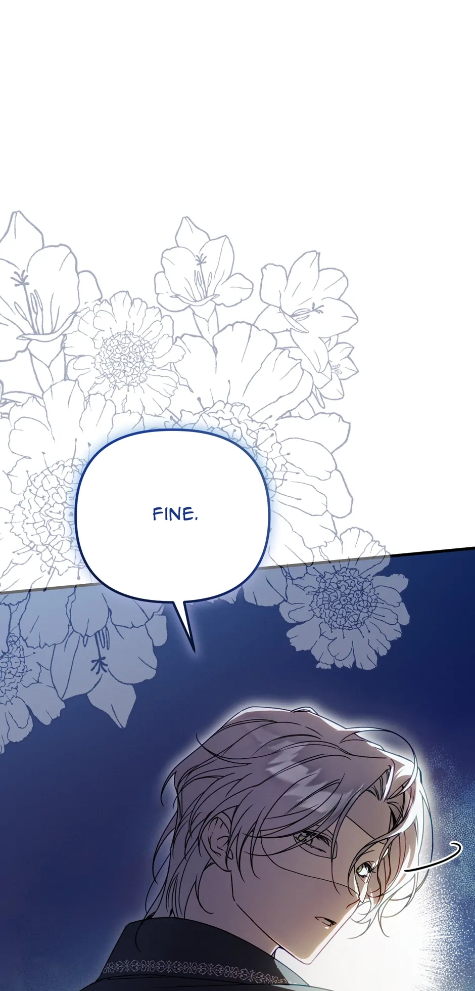 It’s A Misunderstanding That I’m Dating The Villain Chapter 0 page 47 - 