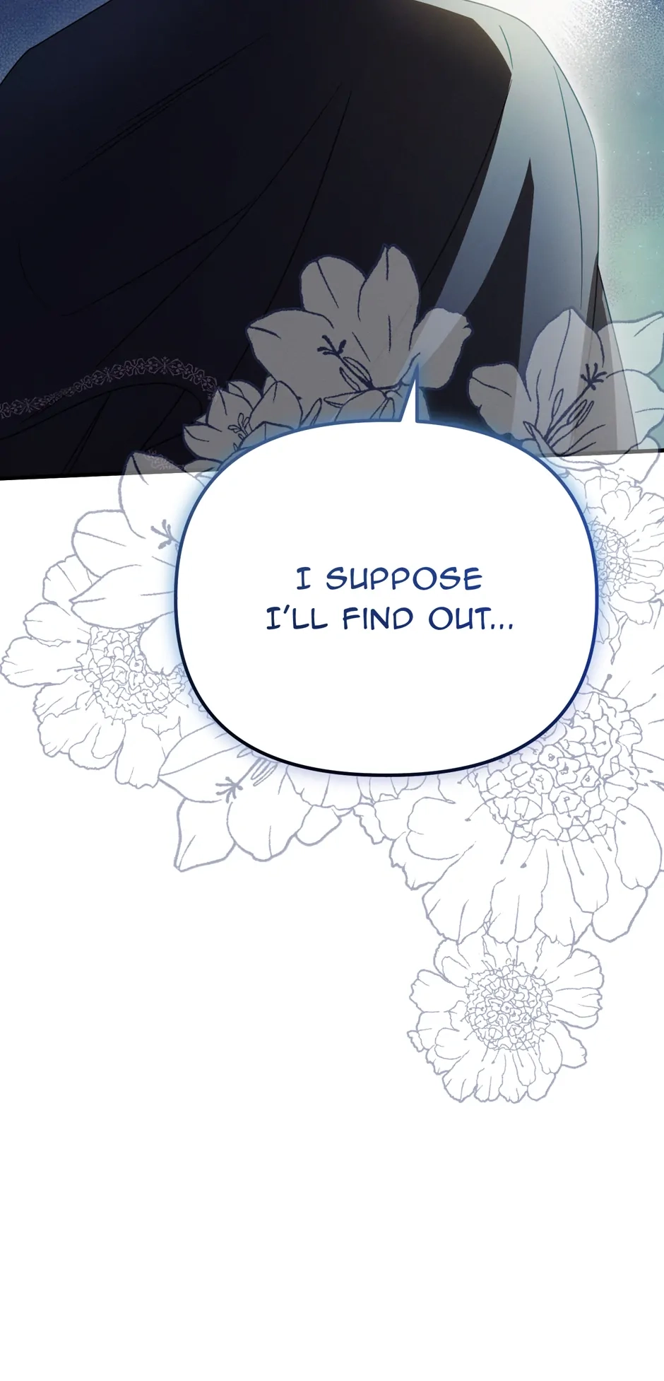 It’s A Misunderstanding That I’m Dating The Villain Chapter 0 page 48 - 