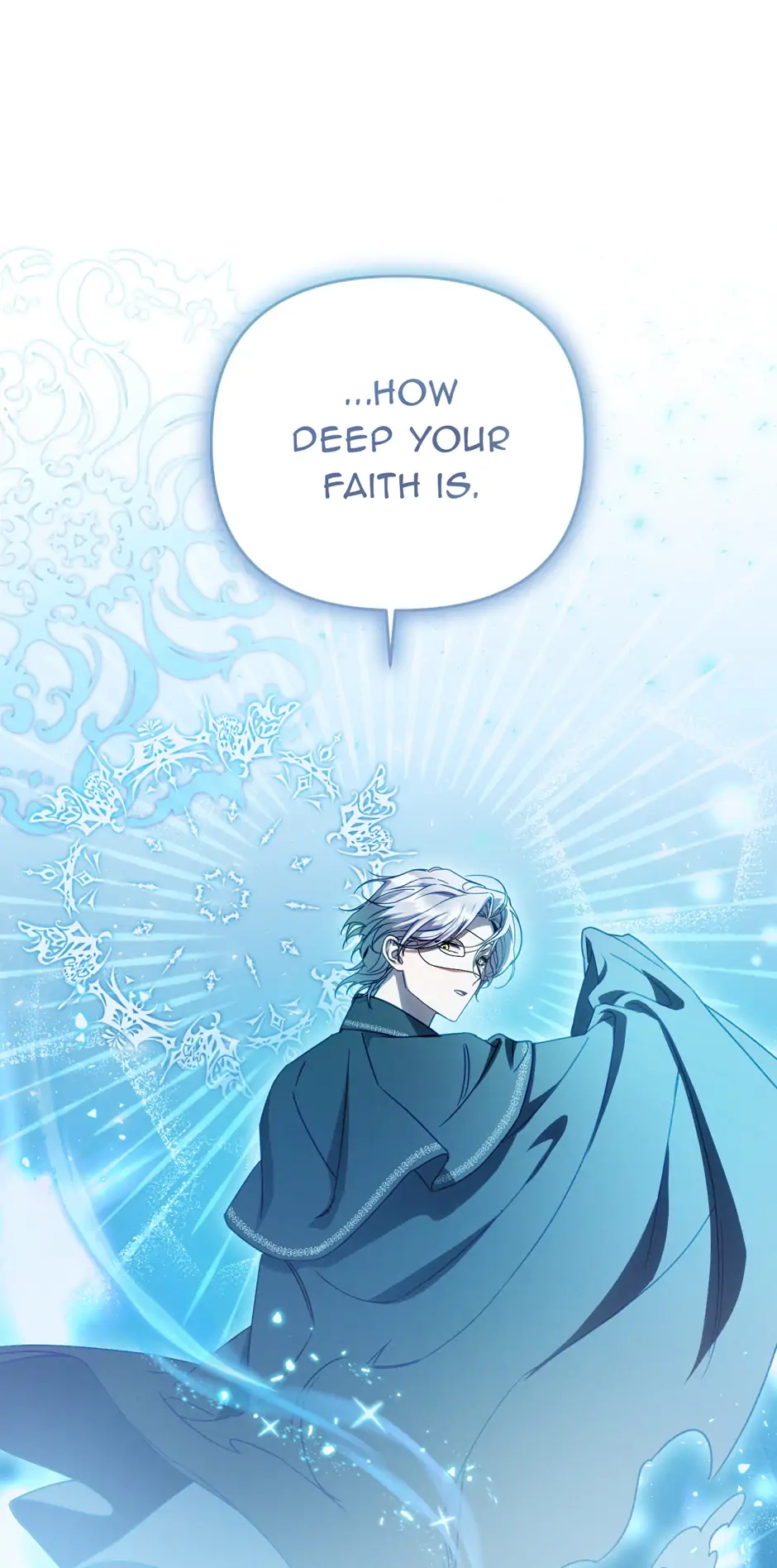 It’s A Misunderstanding That I’m Dating The Villain Chapter 0 page 49 - 
