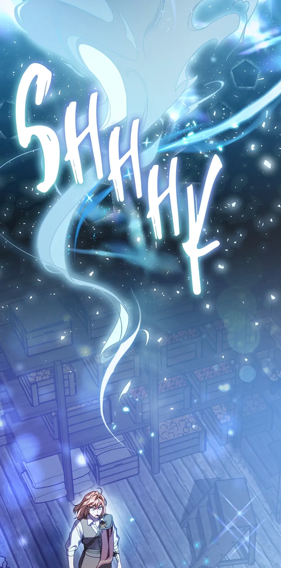 It’s A Misunderstanding That I’m Dating The Villain Chapter 0 page 50 - 