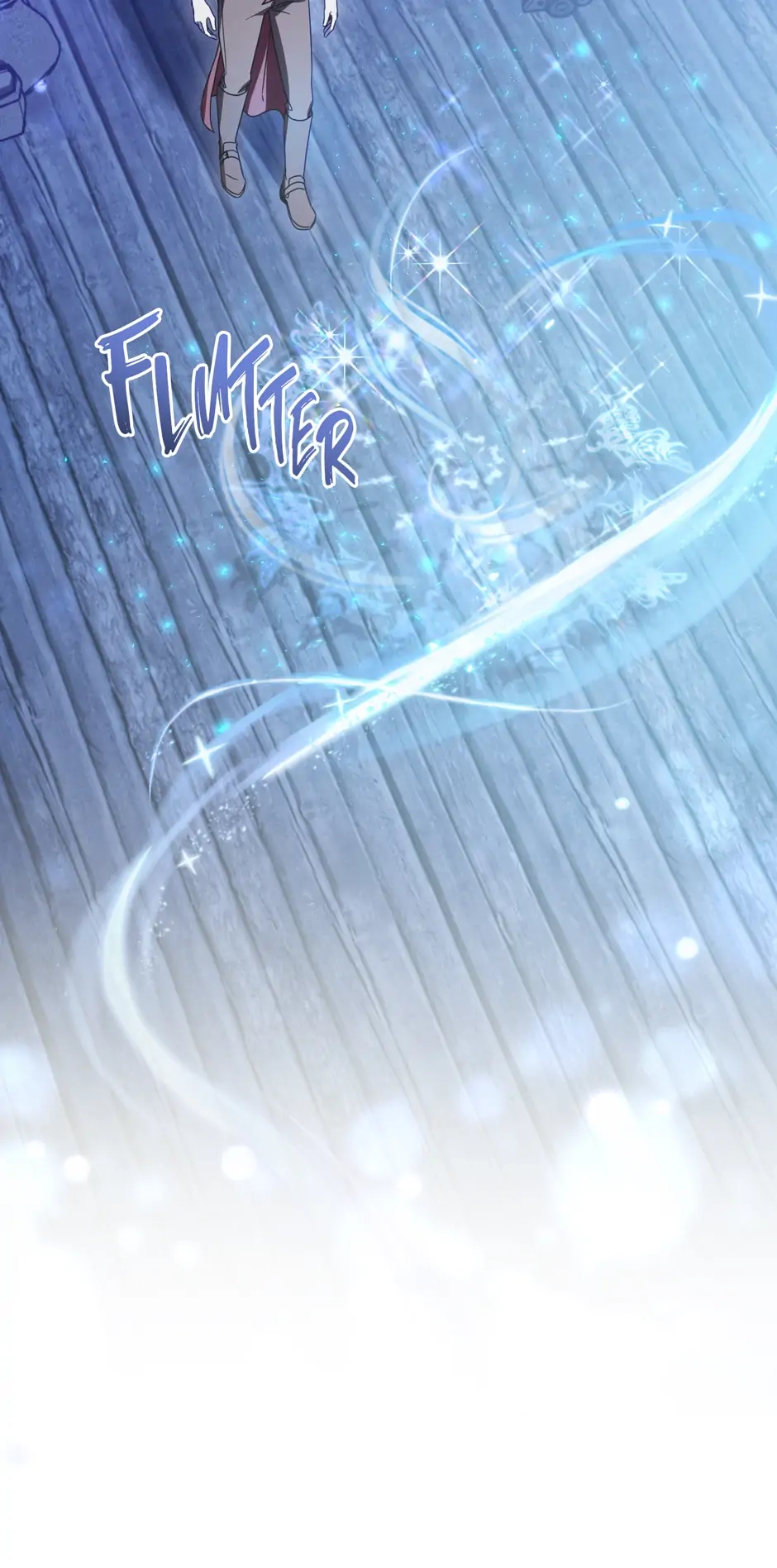 It’s A Misunderstanding That I’m Dating The Villain Chapter 0 page 51 - 