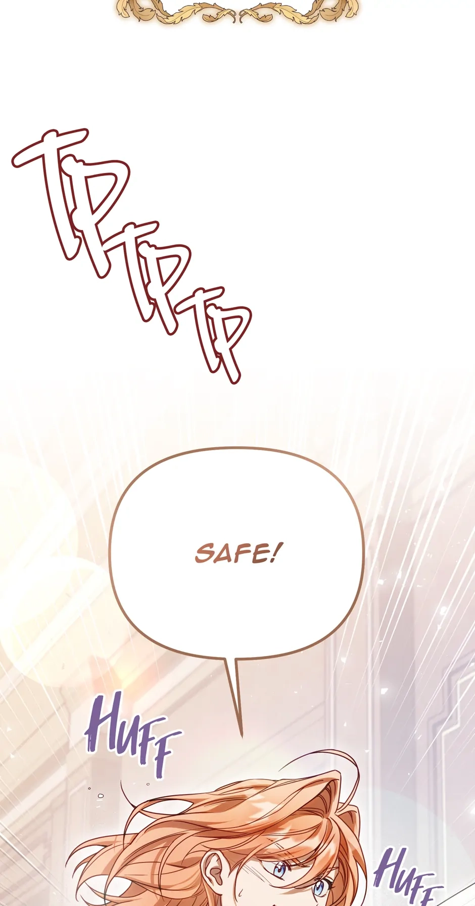 It’s A Misunderstanding That I’m Dating The Villain Chapter 0 page 58 - 