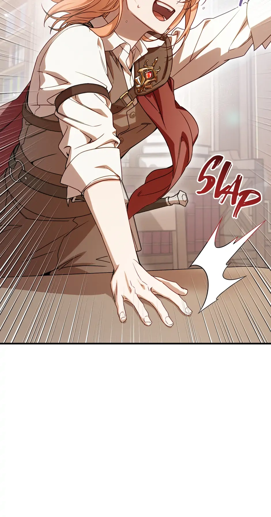 It’s A Misunderstanding That I’m Dating The Villain Chapter 0 page 59 - 