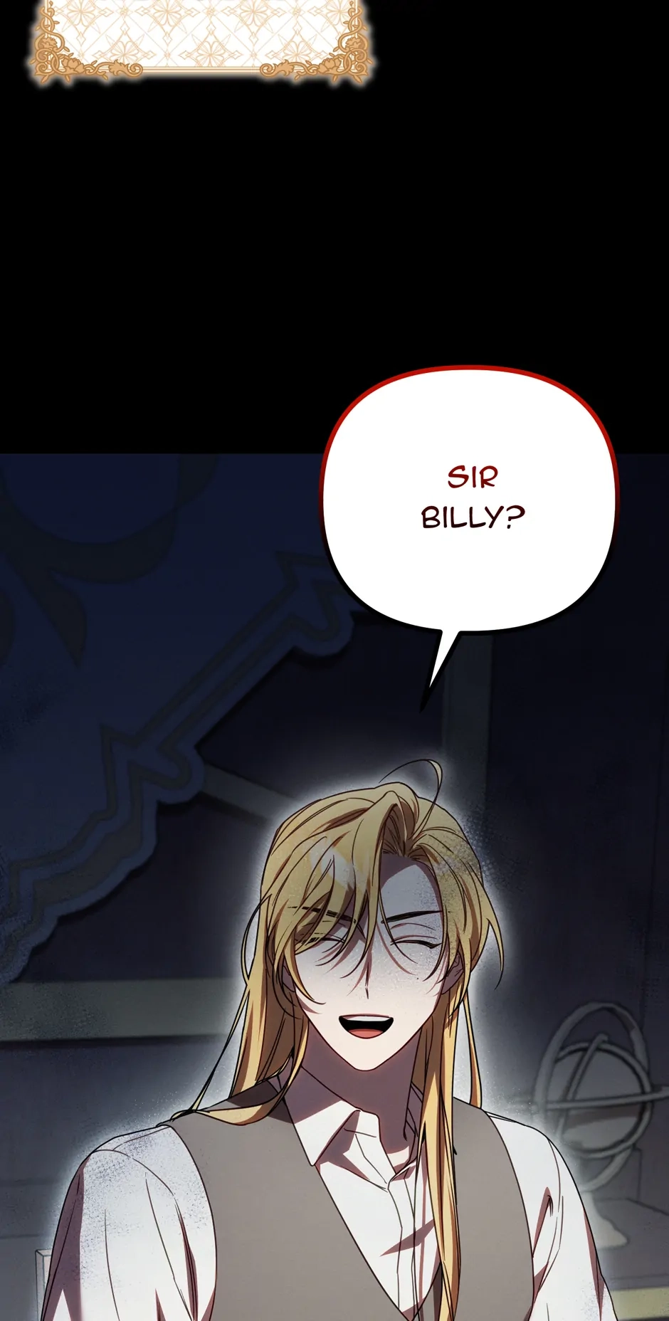 It’s A Misunderstanding That I’m Dating The Villain Chapter 0 page 68 - 