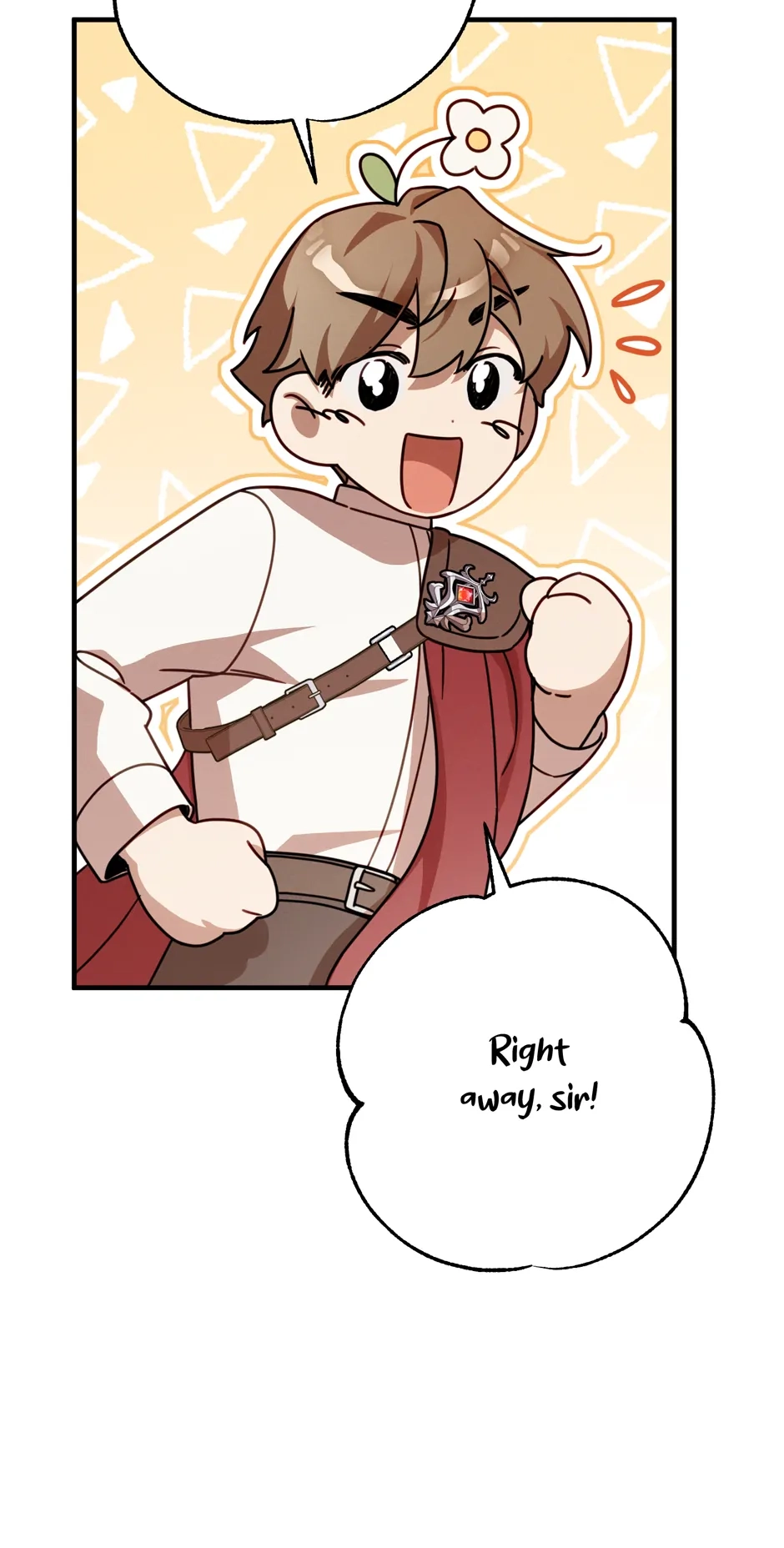 It’s A Misunderstanding That I’m Dating The Villain Chapter 0 page 70 - 
