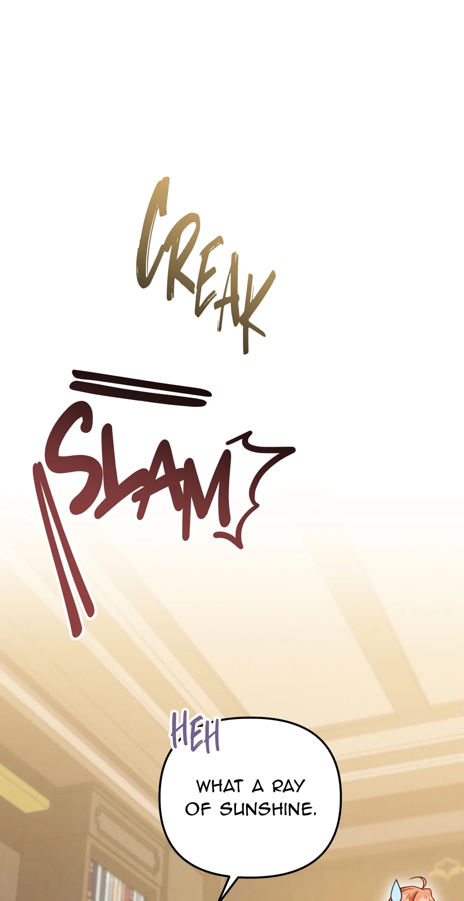 It’s A Misunderstanding That I’m Dating The Villain Chapter 0 page 71 - 