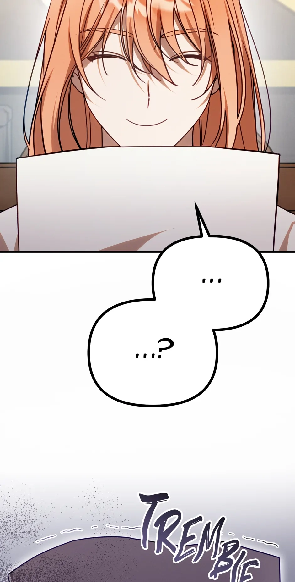 It’s A Misunderstanding That I’m Dating The Villain Chapter 0 page 84 - 