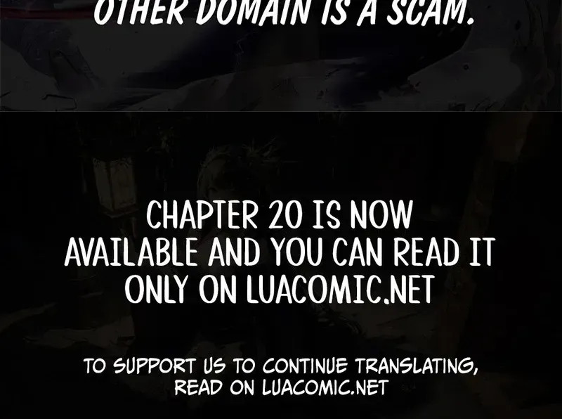It’s A Misunderstanding That I’m Dating The Villain Chapter 1.1 page 107 - 