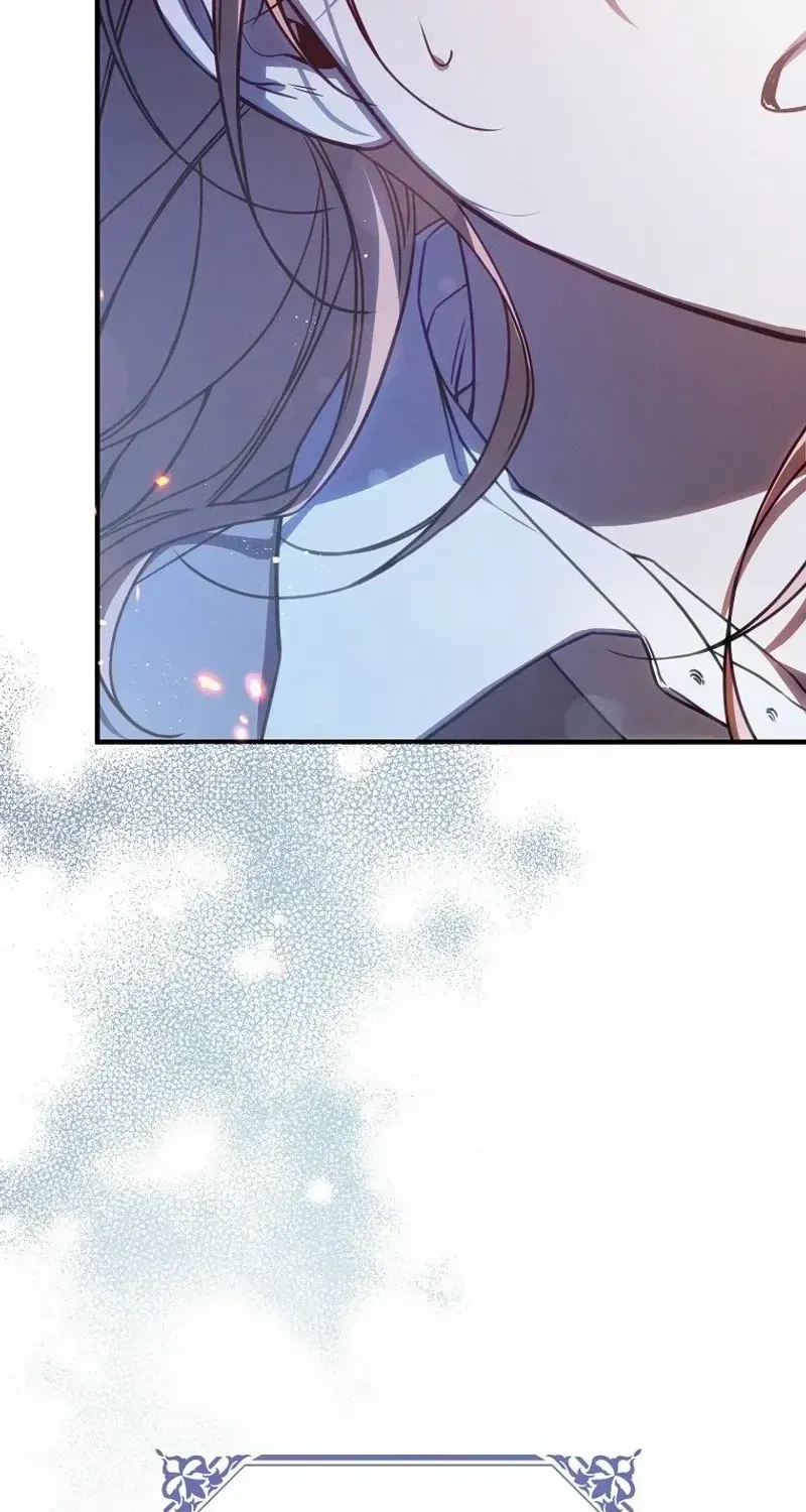 It’s A Misunderstanding That I’m Dating The Villain Chapter 1.1 page 19 - 