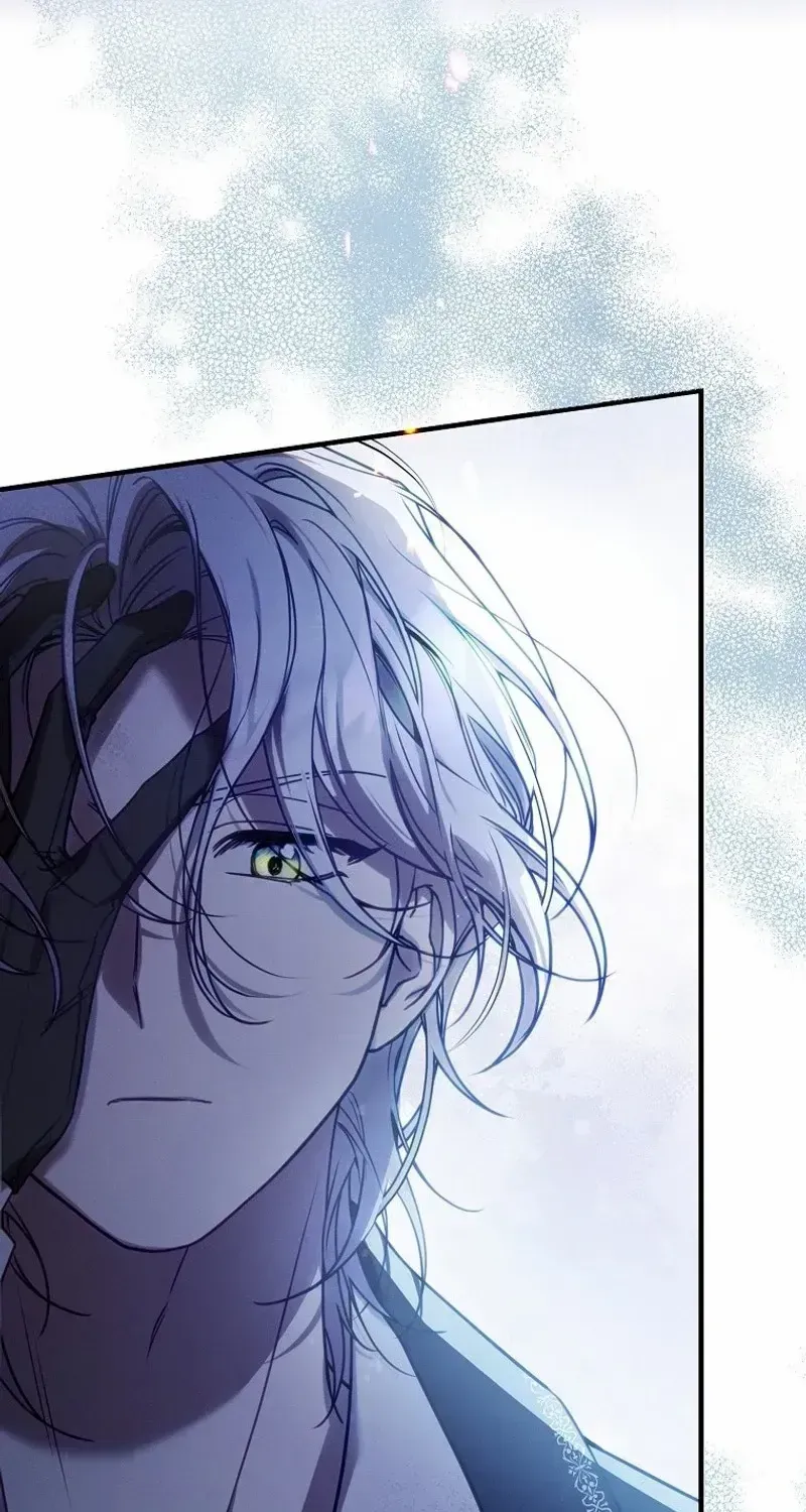 It’s A Misunderstanding That I’m Dating The Villain Chapter 1.1 page 22 - 