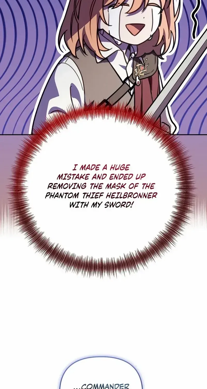 It’s A Misunderstanding That I’m Dating The Villain Chapter 1.1 page 24 - 