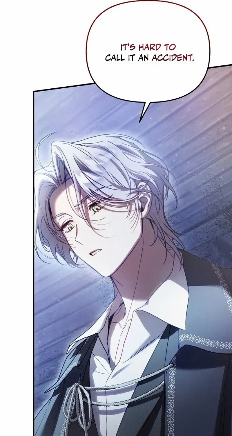 It’s A Misunderstanding That I’m Dating The Villain Chapter 1.1 page 28 - 