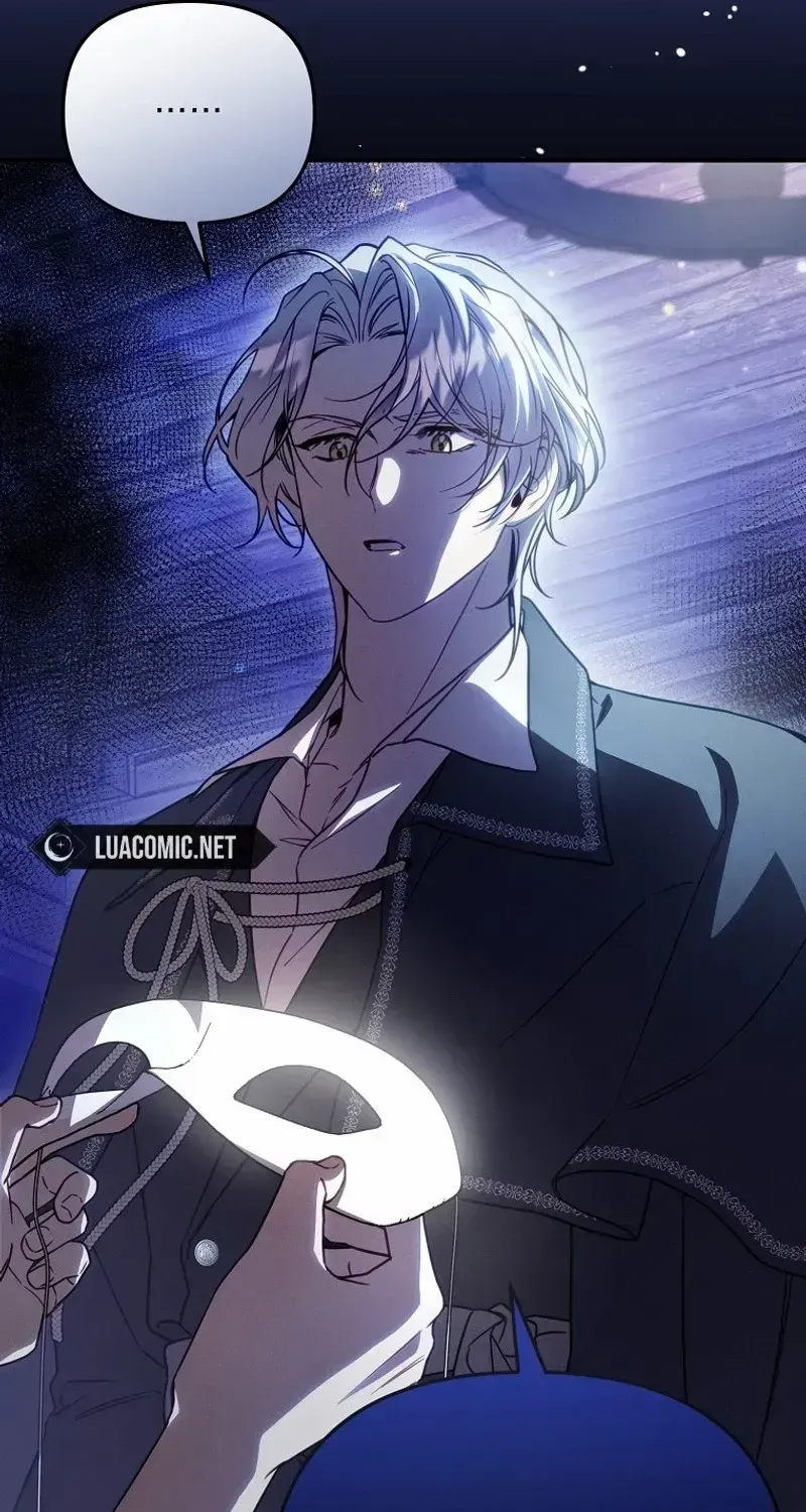 It’s A Misunderstanding That I’m Dating The Villain Chapter 1.1 page 34 - 