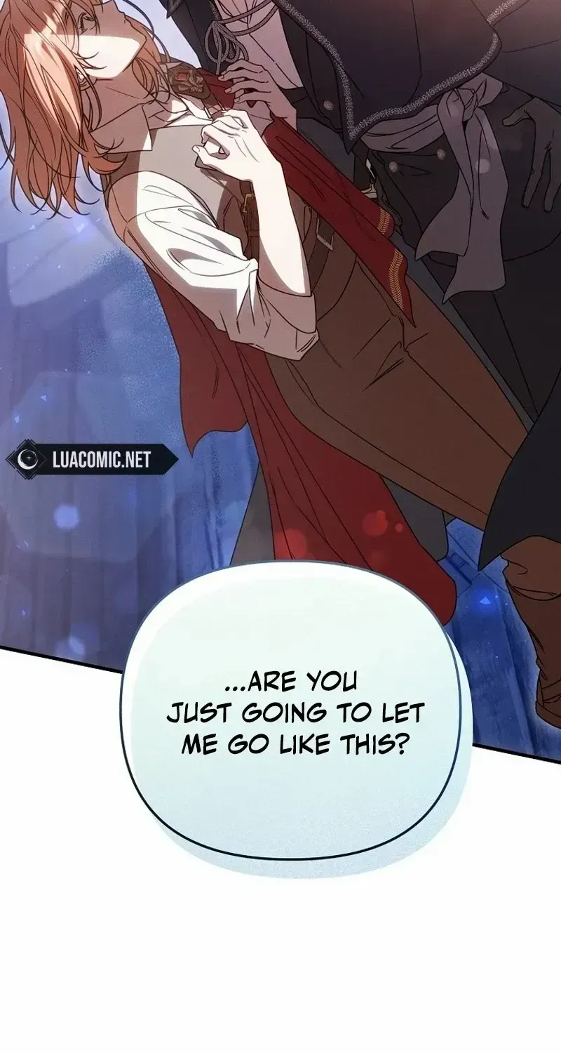 It’s A Misunderstanding That I’m Dating The Villain Chapter 1.1 page 49 - 