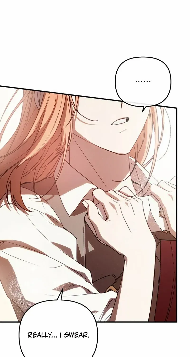 It’s A Misunderstanding That I’m Dating The Villain Chapter 1.1 page 50 - 