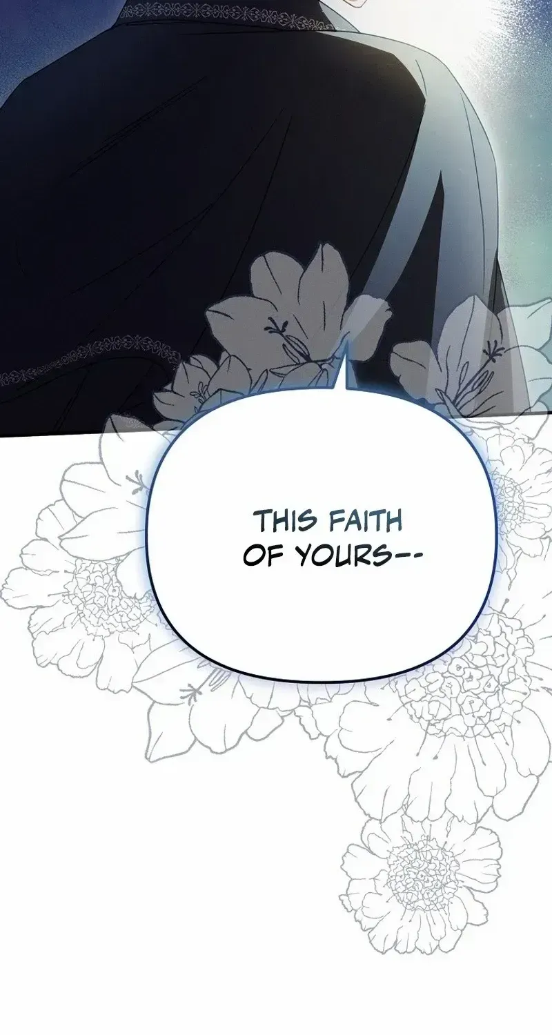 It’s A Misunderstanding That I’m Dating The Villain Chapter 1.1 page 57 - 
