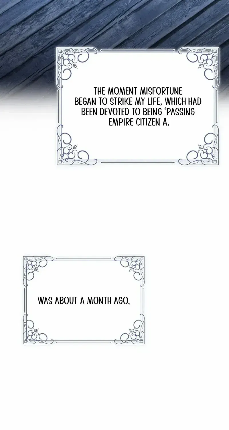 It’s A Misunderstanding That I’m Dating The Villain Chapter 1.1 page 66 - 