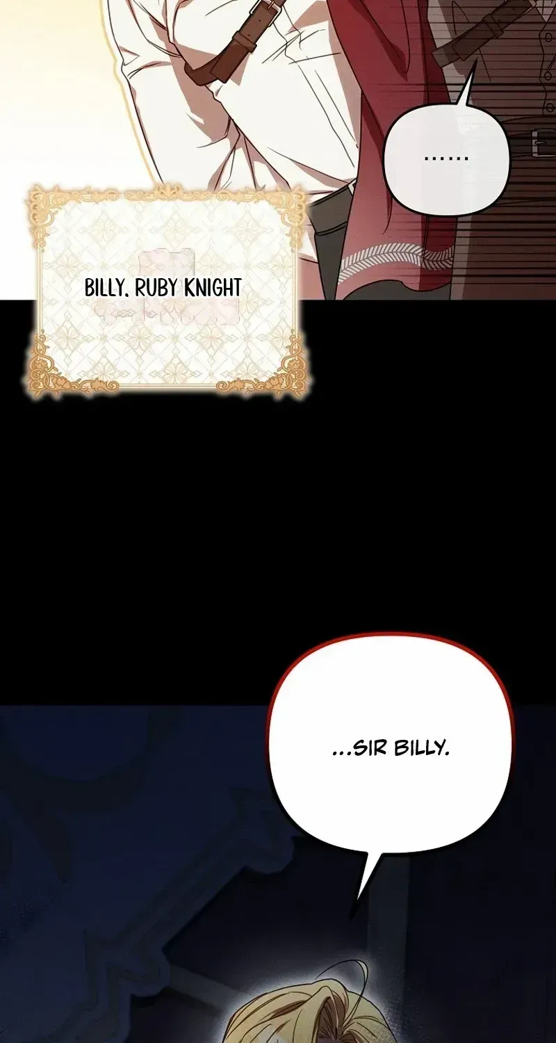 It’s A Misunderstanding That I’m Dating The Villain Chapter 1.1 page 78 - 