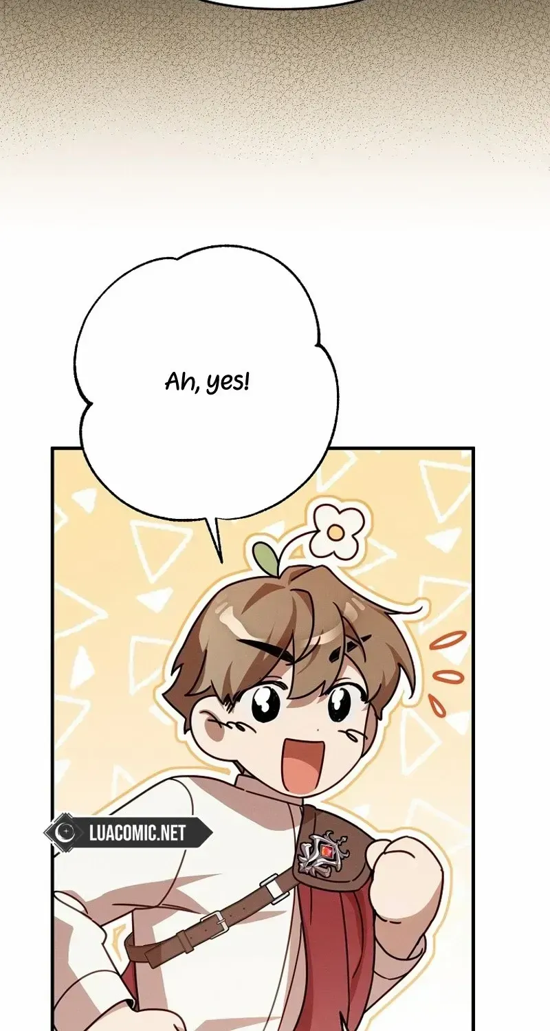It’s A Misunderstanding That I’m Dating The Villain Chapter 1.1 page 80 - 
