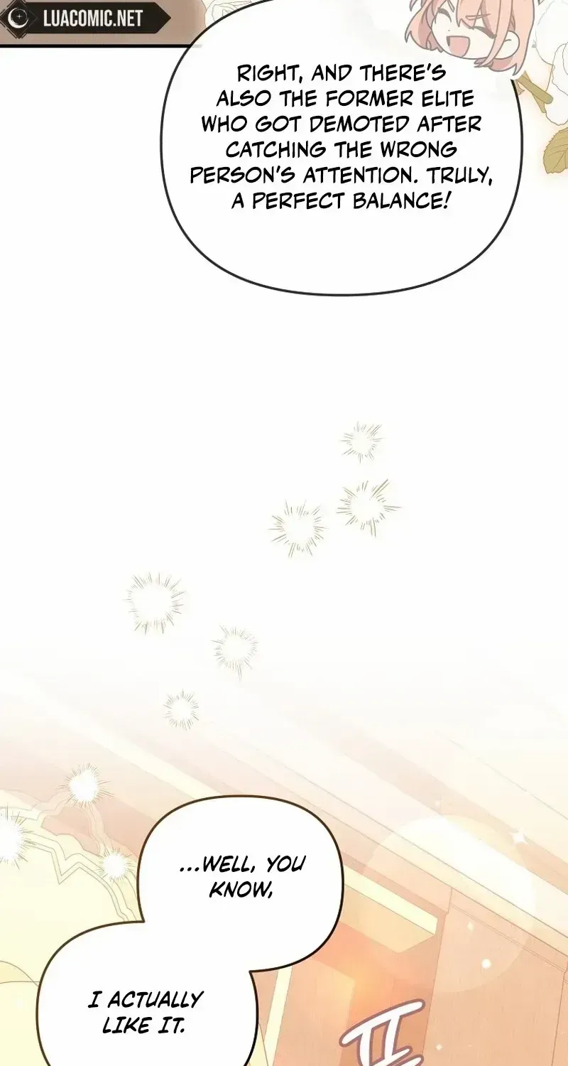 It’s A Misunderstanding That I’m Dating The Villain Chapter 1.1 page 89 - 