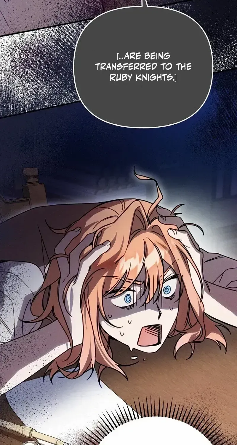 It’s A Misunderstanding That I’m Dating The Villain Chapter 1.2 page 102 - 