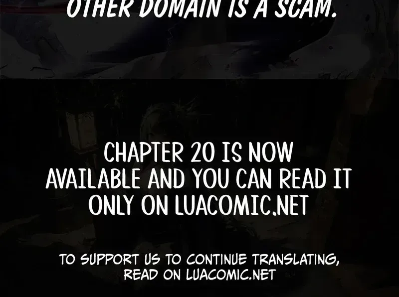It’s A Misunderstanding That I’m Dating The Villain Chapter 1.2 page 107 - 