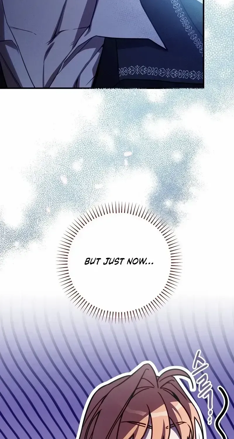 It’s A Misunderstanding That I’m Dating The Villain Chapter 1.2 page 23 - 