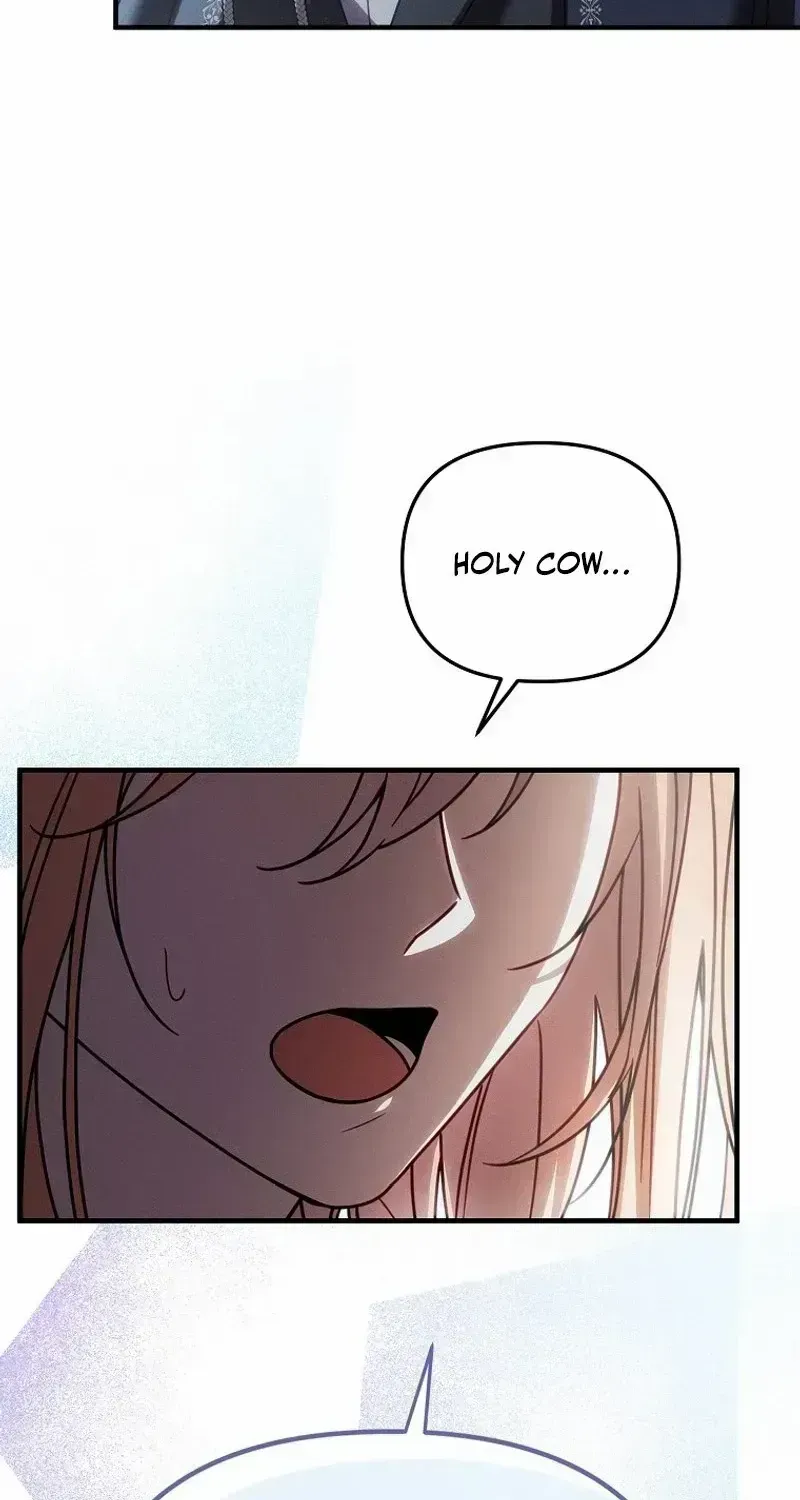 It’s A Misunderstanding That I’m Dating The Villain Chapter 1.2 page 29 - 