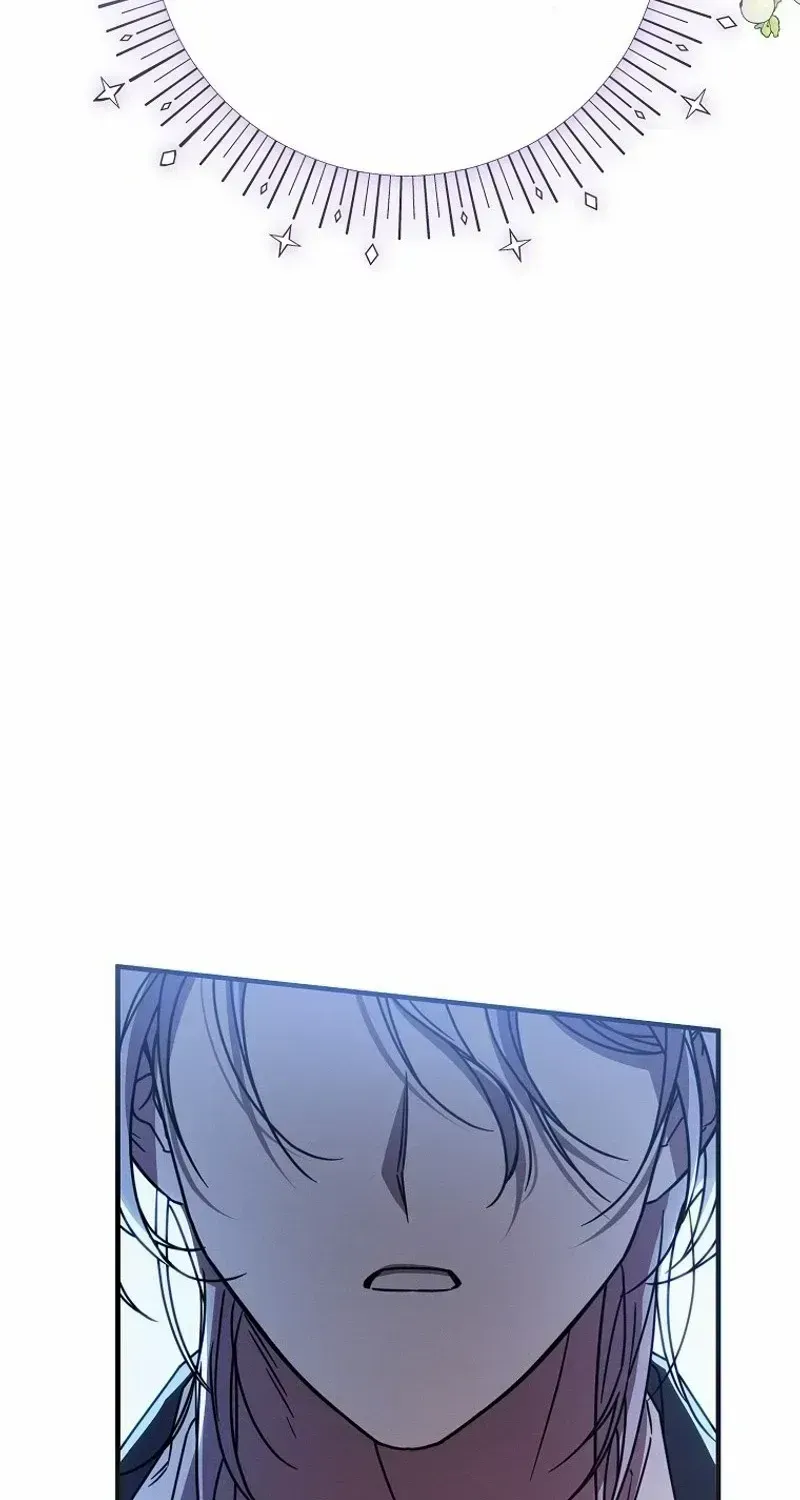 It’s A Misunderstanding That I’m Dating The Villain Chapter 1.2 page 47 - 