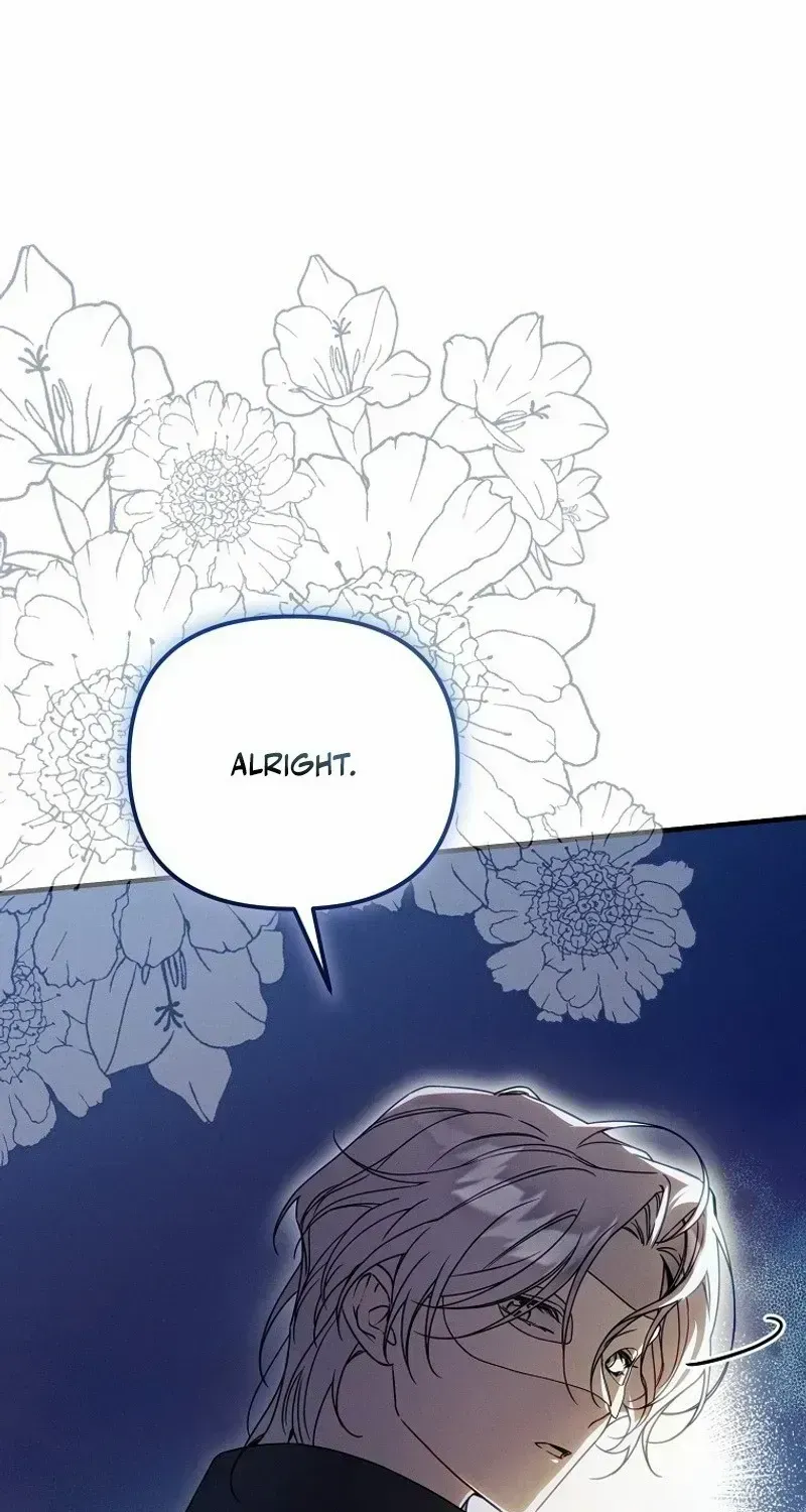 It’s A Misunderstanding That I’m Dating The Villain Chapter 1.2 page 56 - 