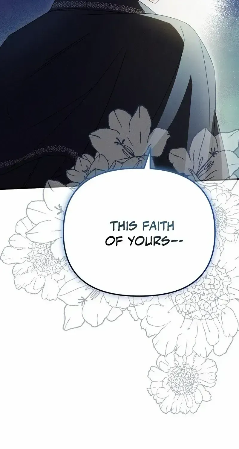 It’s A Misunderstanding That I’m Dating The Villain Chapter 1.2 page 57 - 