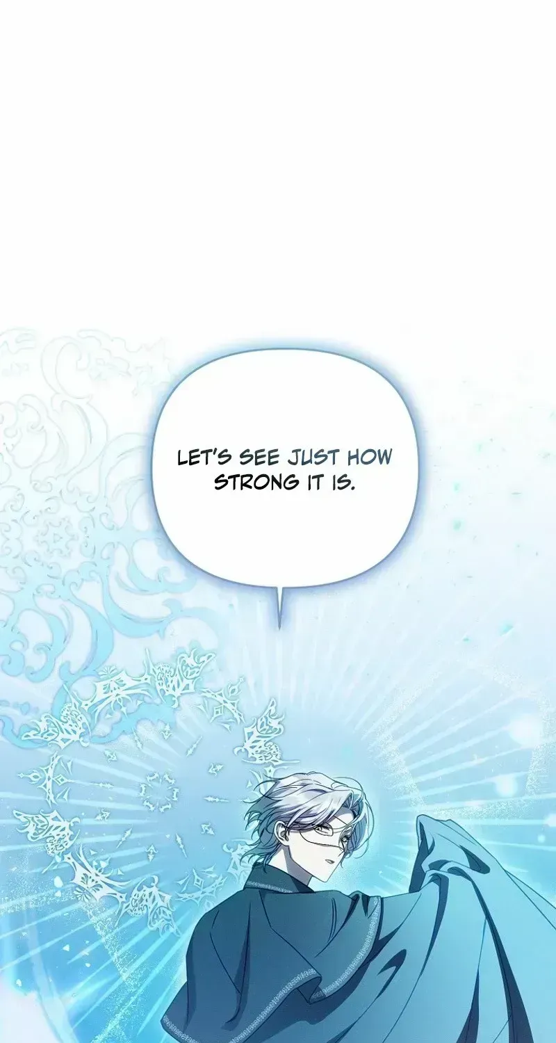 It’s A Misunderstanding That I’m Dating The Villain Chapter 1.2 page 58 - 