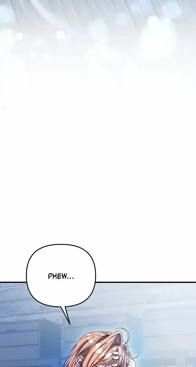 It’s A Misunderstanding That I’m Dating The Villain Chapter 1.2 page 61 - 