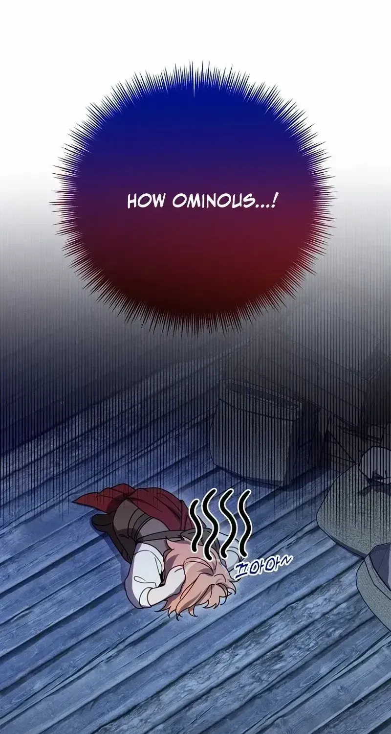 It’s A Misunderstanding That I’m Dating The Villain Chapter 1.2 page 65 - 