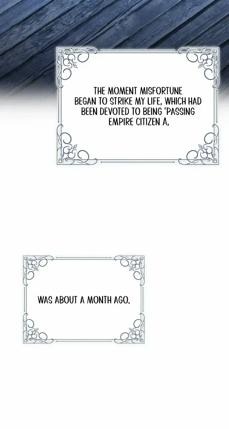 It’s A Misunderstanding That I’m Dating The Villain Chapter 1.2 page 66 - 