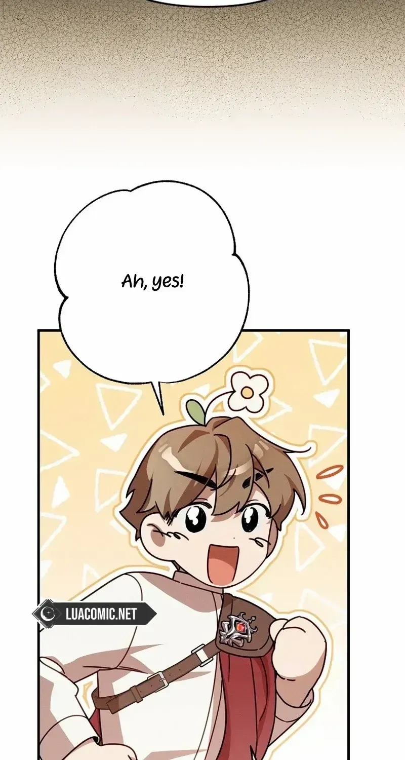 It’s A Misunderstanding That I’m Dating The Villain Chapter 1.2 page 80 - 