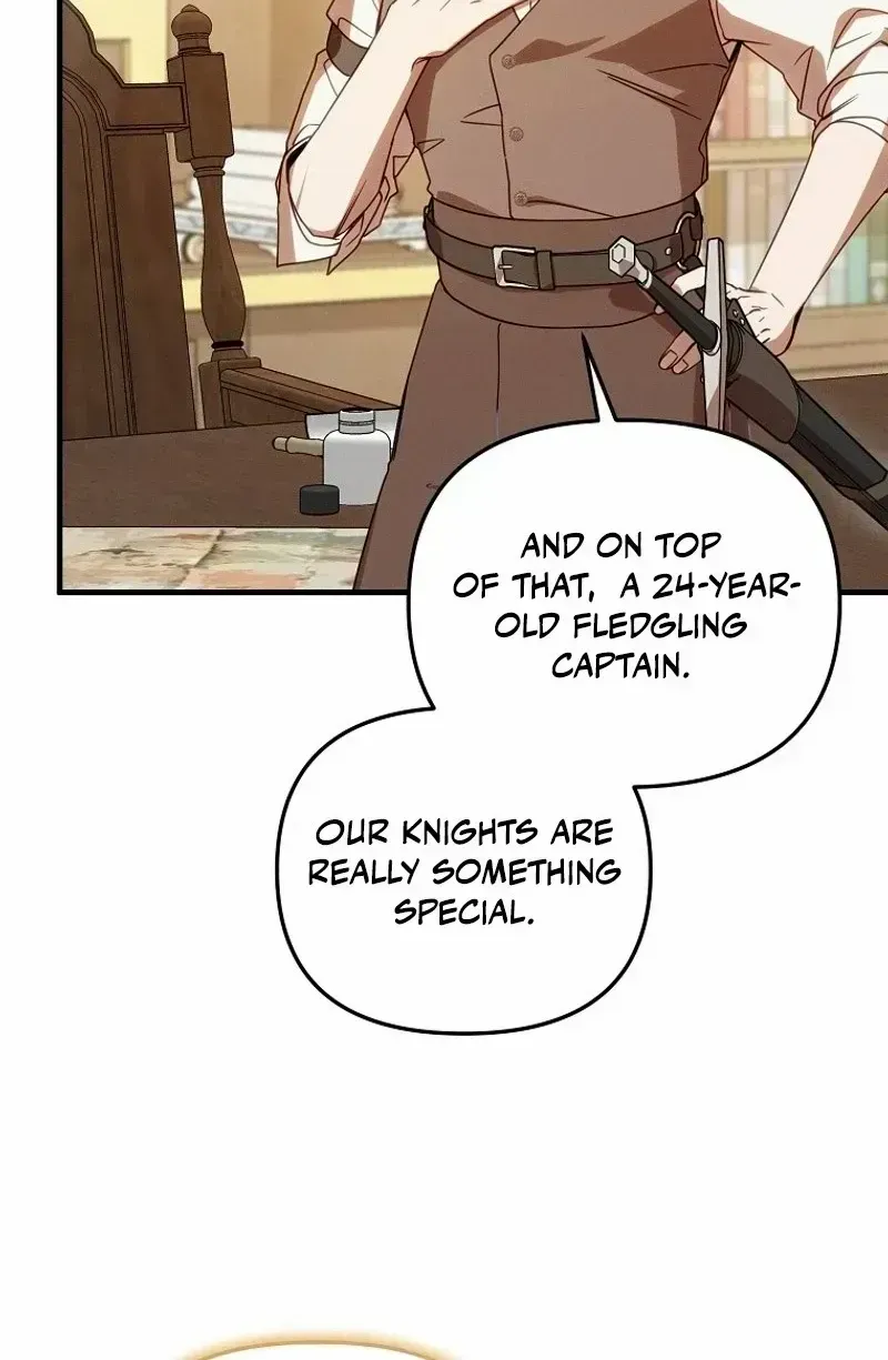 It’s A Misunderstanding That I’m Dating The Villain Chapter 1.2 page 87 - 