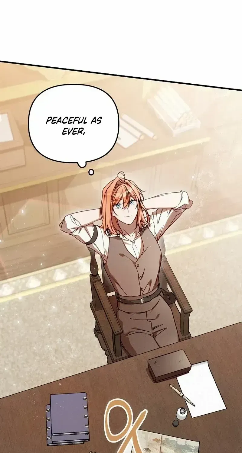 It’s A Misunderstanding That I’m Dating The Villain Chapter 1.2 page 91 - 