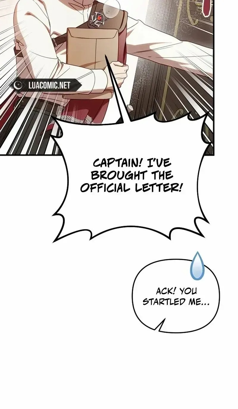 It’s A Misunderstanding That I’m Dating The Villain Chapter 1.2 page 93 - 