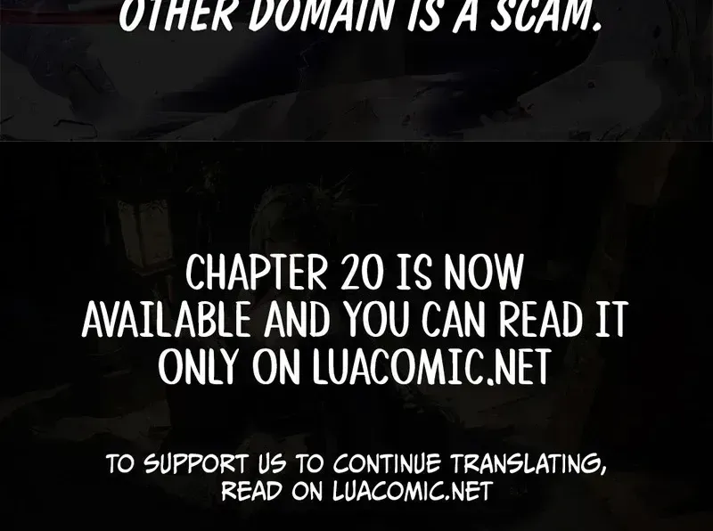 It’s A Misunderstanding That I’m Dating The Villain Chapter 1.3 page 107 - 