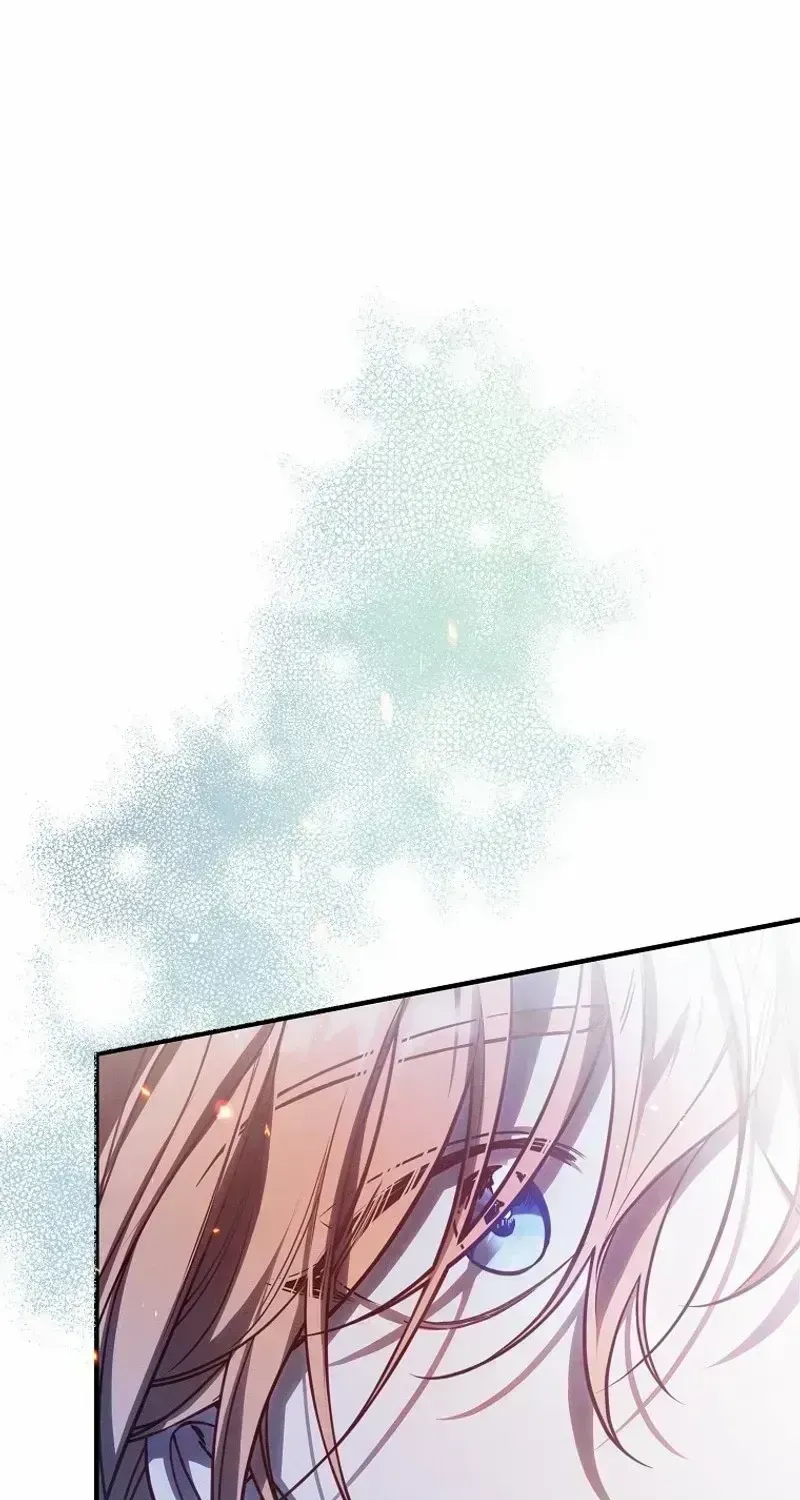 It’s A Misunderstanding That I’m Dating The Villain Chapter 1.3 page 18 - 