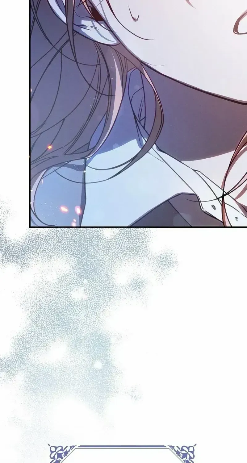 It’s A Misunderstanding That I’m Dating The Villain Chapter 1.3 page 19 - 