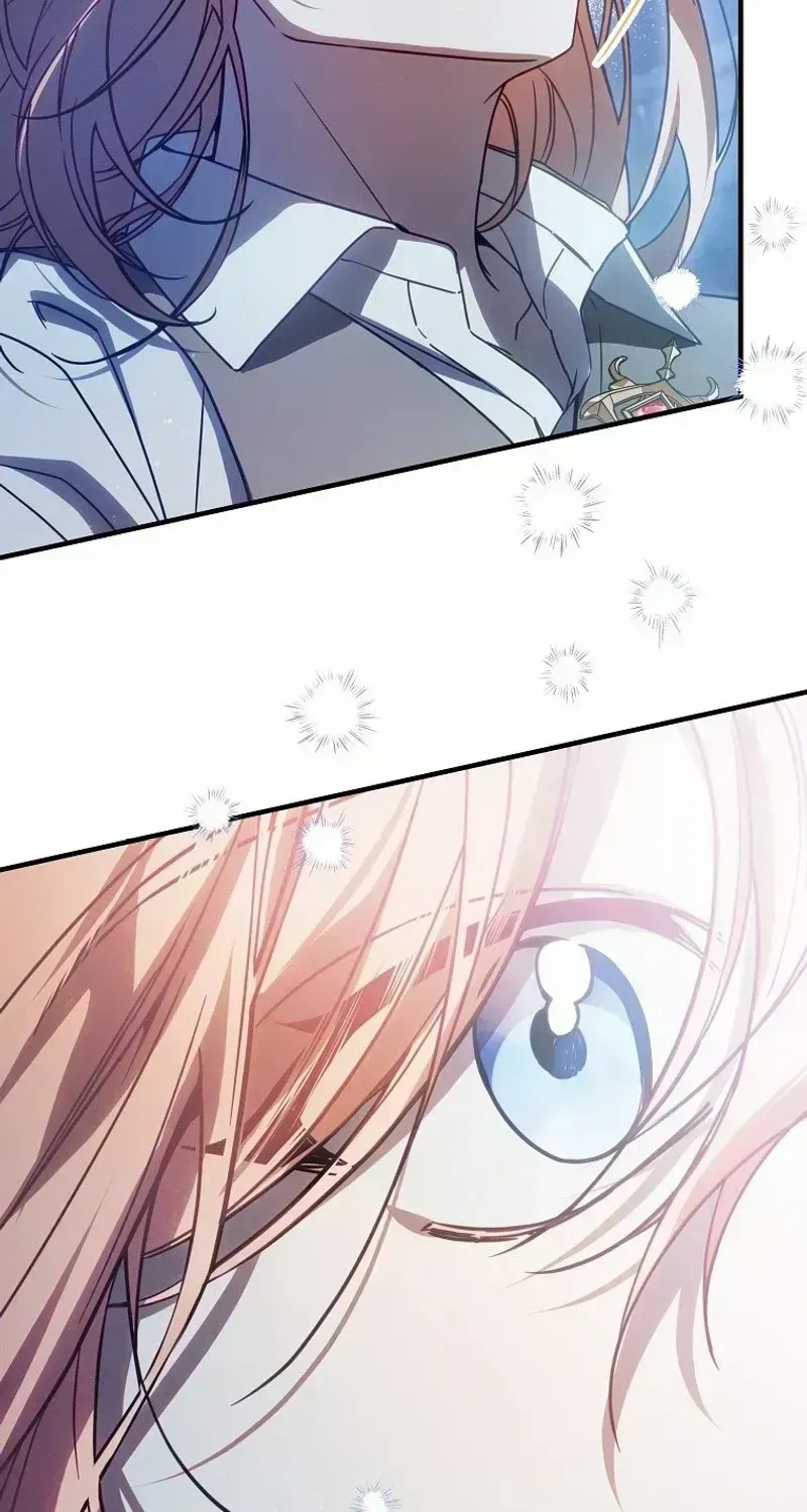 It’s A Misunderstanding That I’m Dating The Villain Chapter 1.3 page 42 - 