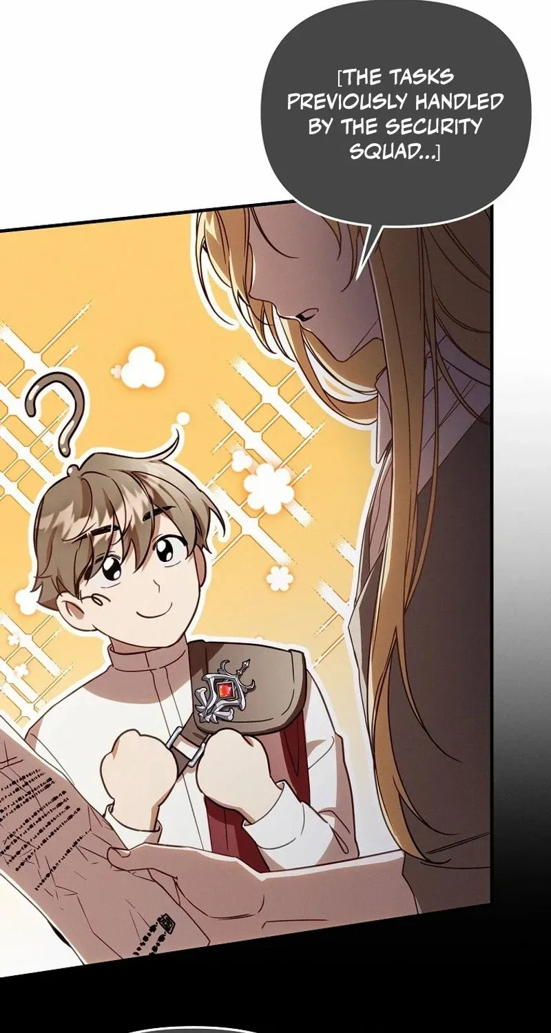 It’s A Misunderstanding That I’m Dating The Villain Chapter 1 page 101 - 